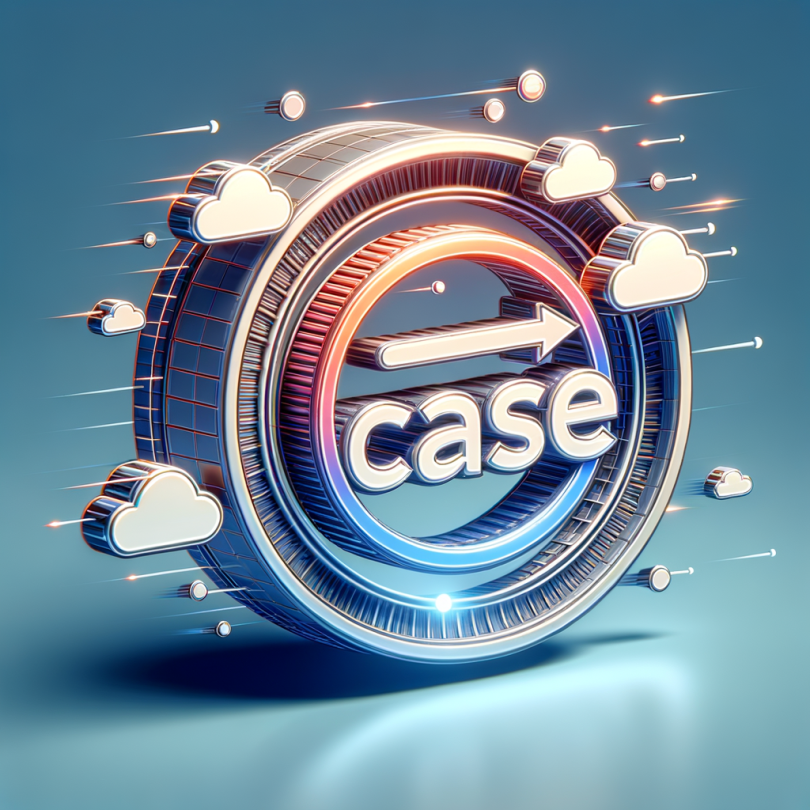 litespeed-cache-ile-web-sitenizi-hizlandirin | Hız Hosting - Blog LiteSpeed Cache ile Web Sitenizi Hızlandırın