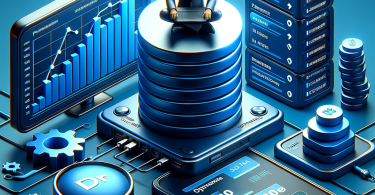 MariaDB Performans Optimizasyonu için İpuçları