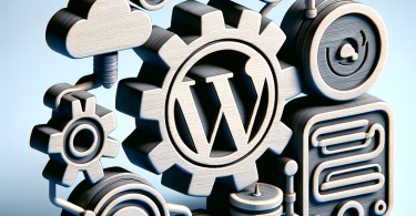 WordPress Tema Geliştirmede REST API Kullanımı