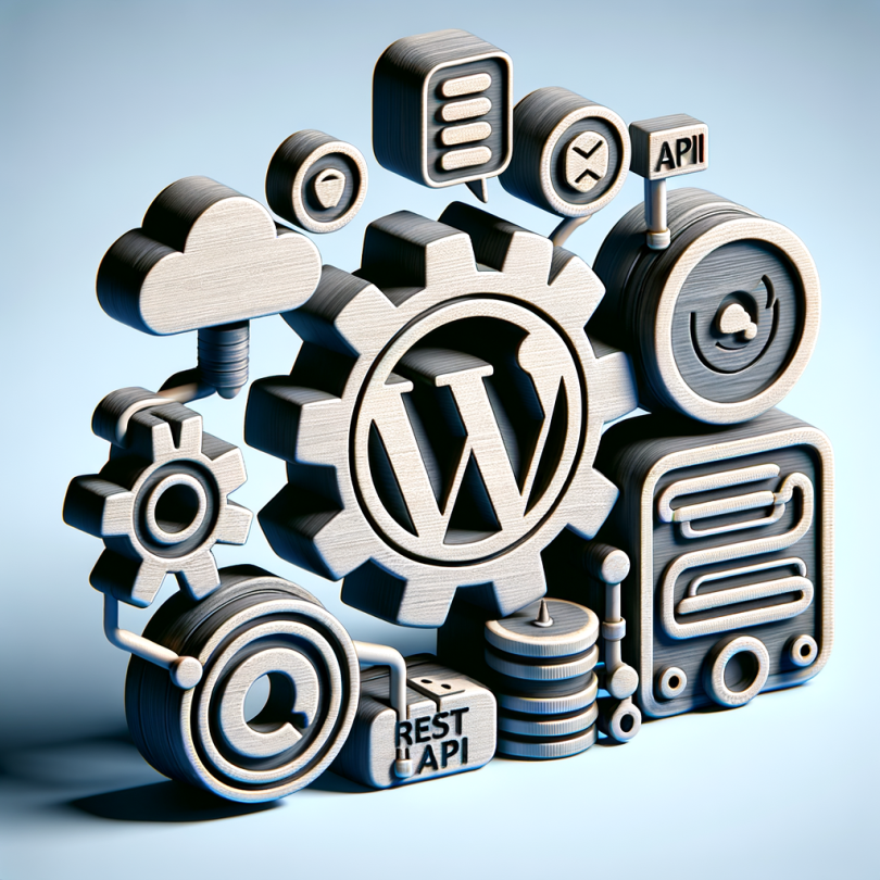 wordpress-tema-gelistirmede-rest-api-kullanimi | Hız Hosting - Blog WordPress Tema Geliştirmede REST API Kullanımı