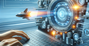 CyberPanel ve OpenLiteSpeed Optimizasyon Teknikleri