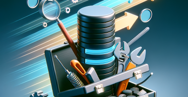 MongoDB Performans Optimizasyonu İpuçları ve Teknikleri