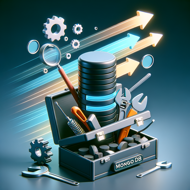 mongodb-performans-optimizasyonu-ipuclari-ve-teknikleri | Hız Hosting - Blog MongoDB Performans Optimizasyonu İpuçları ve Teknikleri