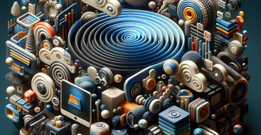 En Popüler Domain Uzantıları ve Kullanım Alanları