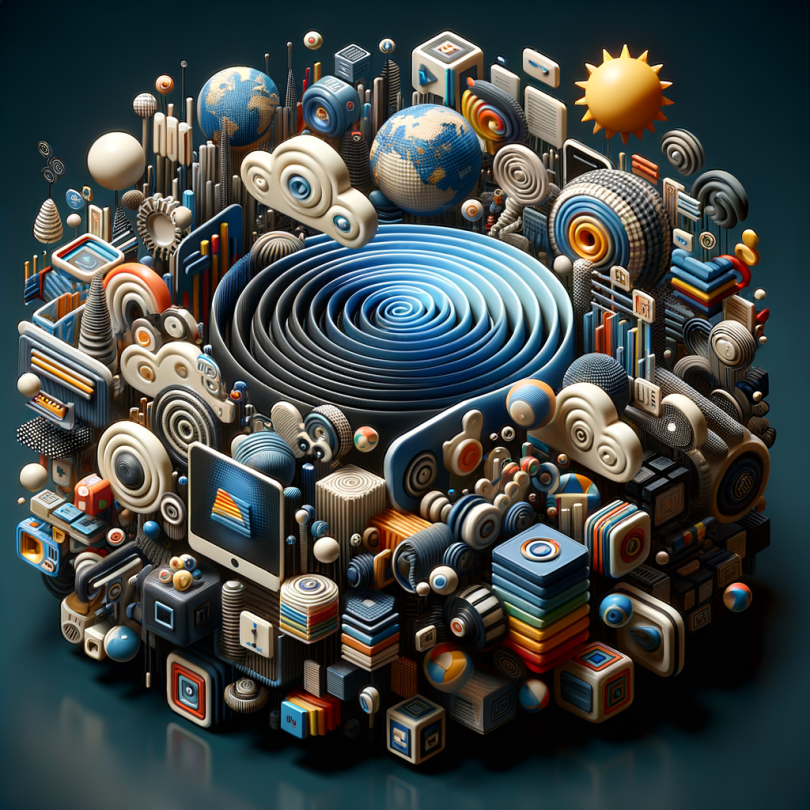 En Popüler Domain Uzantıları ve Kullanım Alanları