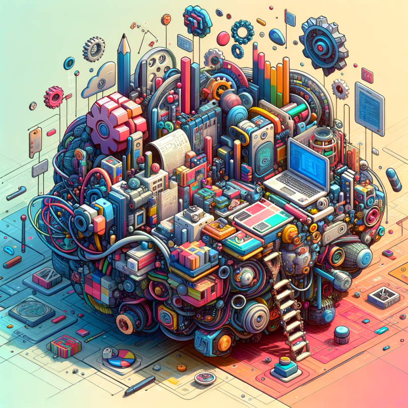 PHP ile JSON Verisi İşleme Teknikleri