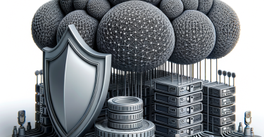 Cloudflare ile DDoS Koruma Stratejileri Geliştirme