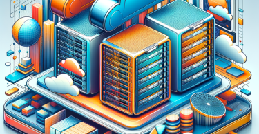 VMware vSphere Performans İyileştirme Teknikleri