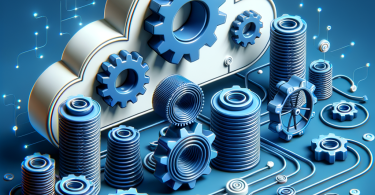Elasticsearch Performans Optimizasyonu İpuçları ve Teknikleri