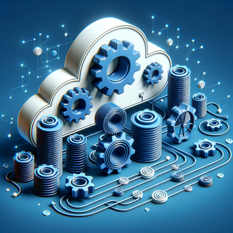 Elasticsearch Performans Optimizasyonu İpuçları ve Teknikleri