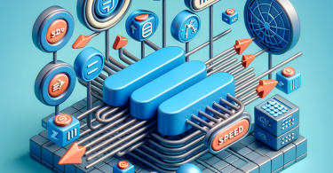 HTTP/2 Nedir ve Performans Üzerindeki Etkileri Nelerdir