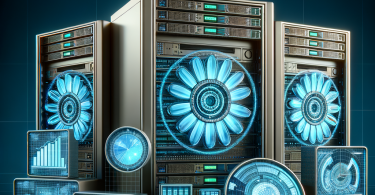 VDS Performans Optimizasyonu için En İyi Uygulamalar