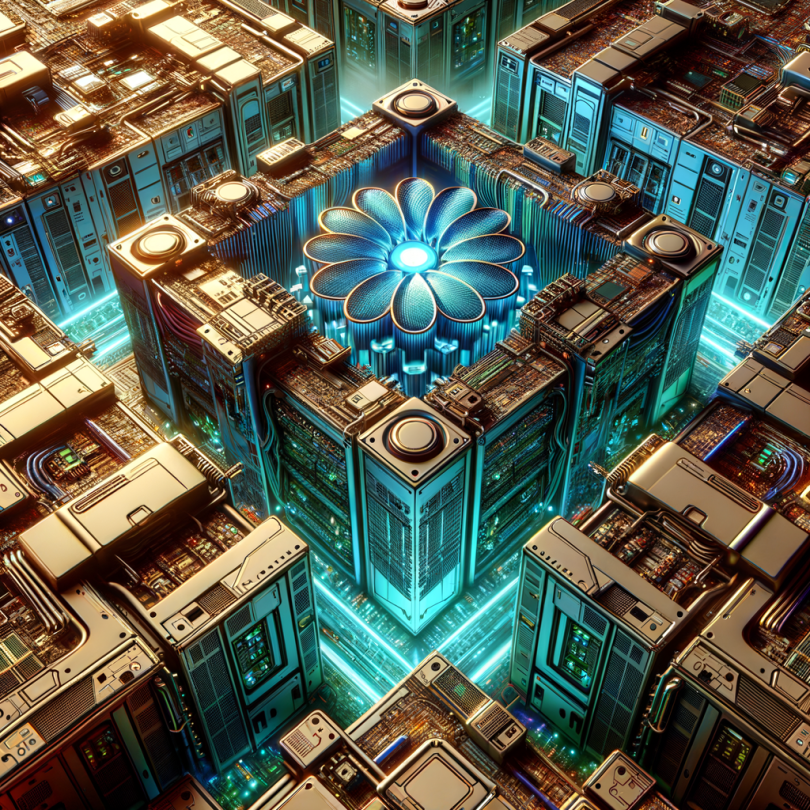 dell-poweredge-sunucularda-bios-guncelleme-ve-optimizasyon | Hız Hosting - Blog Dell PowerEdge Sunucularda BIOS Güncelleme ve Optimizasyon