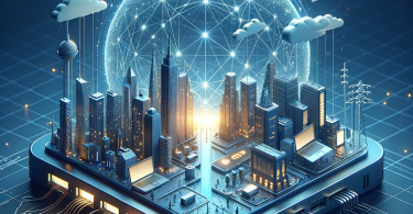 BGP Protokolü: Temel Kavramlar ve Uygulama Yöntemleri