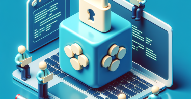 Kubernetes Güvenliği: Pratik İpuçları ve Stratejiler