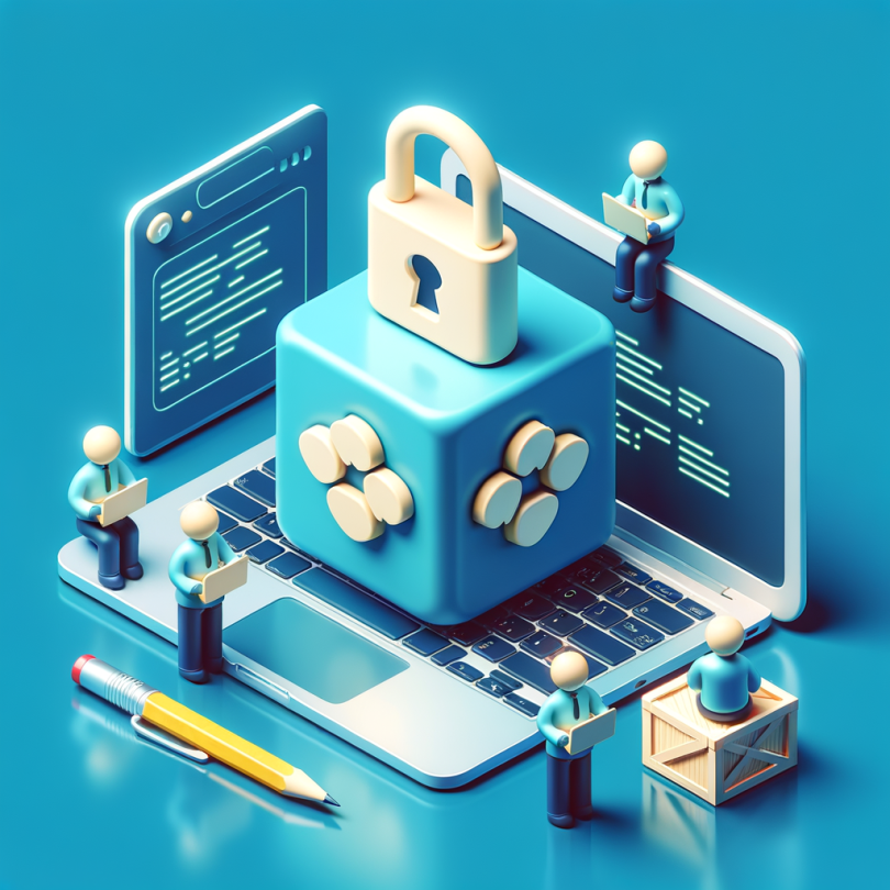 Kubernetes Güvenliği: Pratik İpuçları ve Stratejiler