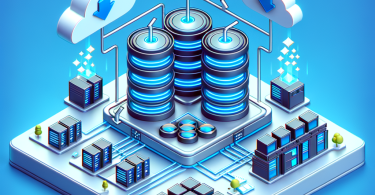 Deduplication: Depolama ve Yedekleme için Nasıl Çalışır?