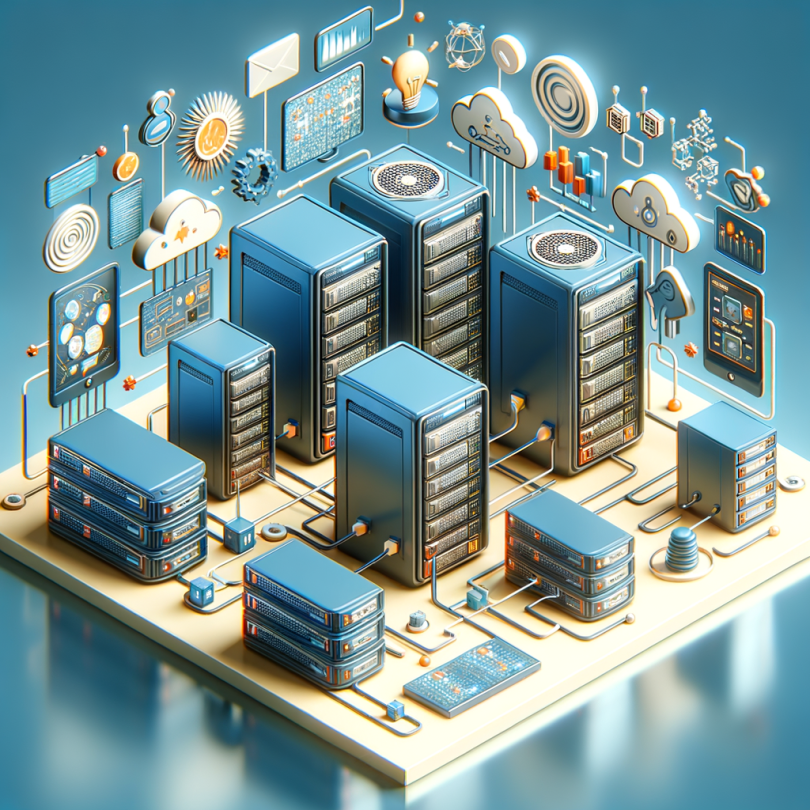 Kubernetes Üzerinde Sanal Sunucu Yönetimi Eğitimi