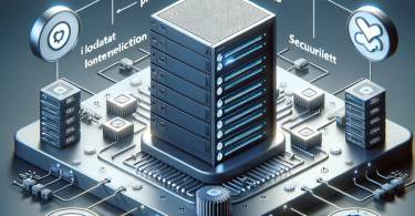 Plesk Üzerinde Oluşabilecek SSL Hatalarının Çözümü