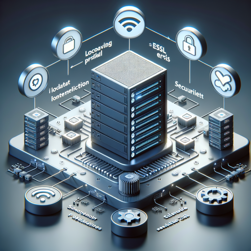 plesk-uzerinde-olusabilecek-ssl-hatalarinin-cozumu | Hız Hosting - Blog Plesk Üzerinde Oluşabilecek SSL Hatalarının Çözümü