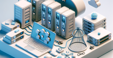 Rancher ile Kubernetes Cluster Yedekleme ve Geri Yükleme