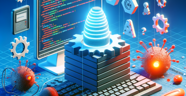 ASP.NET Hata Ayıklama Teknikleri ve İpuçları