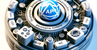 PHP ile MVC Yapısında RESTful API Geliştirme