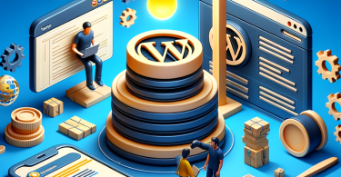 WordPress REST API Kullanarak Özelleştirilmiş Çözümler Üretme