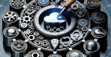 Cloudflare API ile Otomatik Danışma ve Yönetim Teknikleri