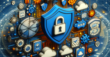 TLS 1.3 ile Gelen Yenilikler ve Performans İyileştirmeleri