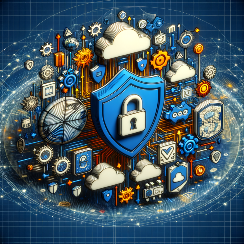 TLS 1.3 ile Gelen Yenilikler ve Performans İyileştirmeleri