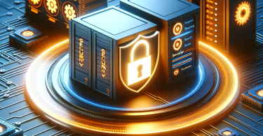 CyberPanel'de ModSecurity Güvenlik Ayarları Nasıl Yapılır