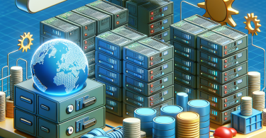 Docker Log Yönetimi: Etkili Yöntemler ve Araçlar