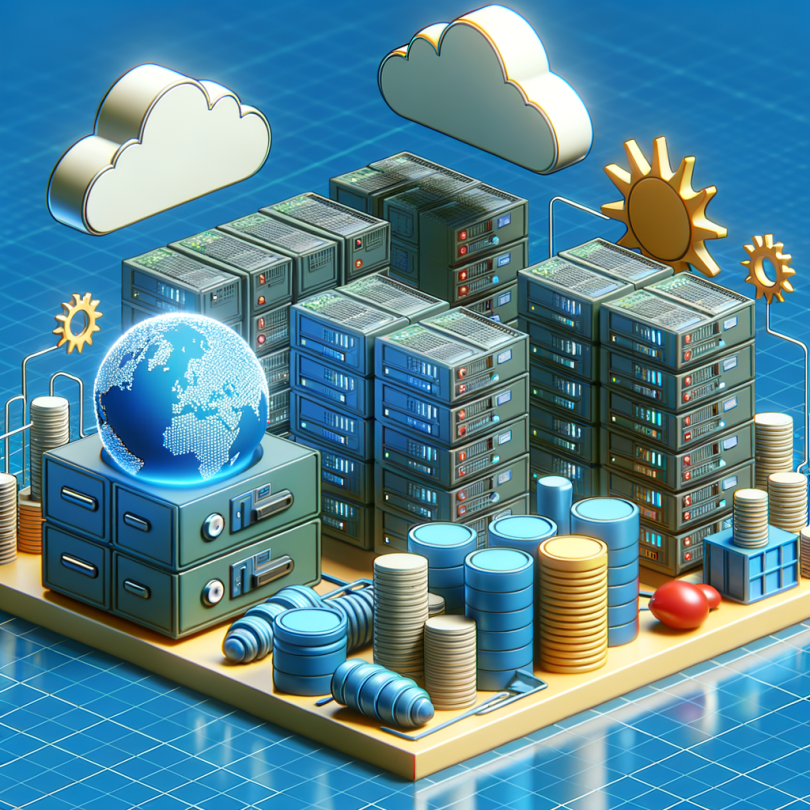 Docker Log Yönetimi: Etkili Yöntemler ve Araçlar