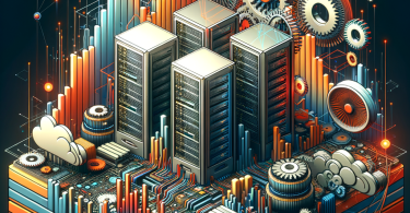 Linux Sunucularda Performans İzleme Araçları