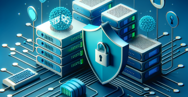 Domain Güvenliğinde En İyi Uygulamalar ve Stratejiler