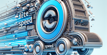 LiteSpeed Optimizasyonu: Web Sitenizi Hızlandırın
