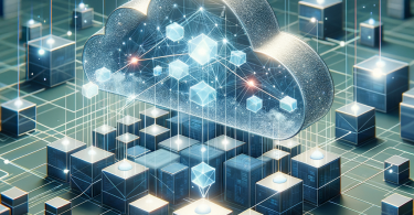 Serverless Mimari ile Ölçeklenebilir Mikroservis Tasarımı