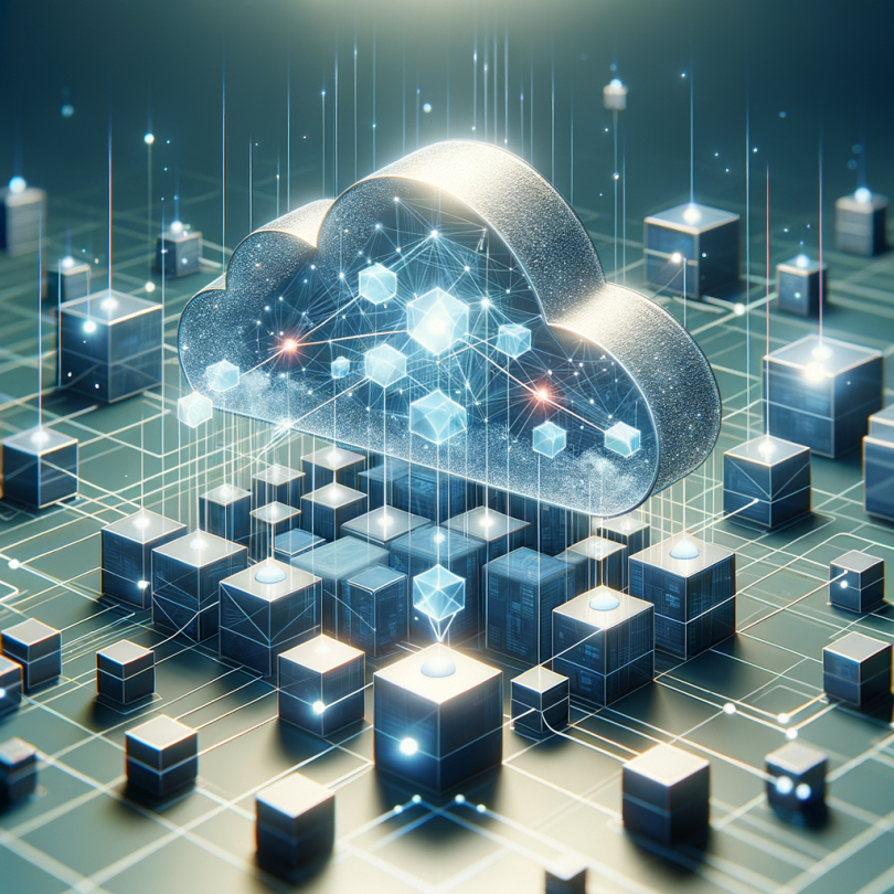 serverless-mimari-ile-olceklenebilir-mikroservis-tasarimi | Hız Hosting - Blog Serverless Mimari ile Ölçeklenebilir Mikroservis Tasarımı