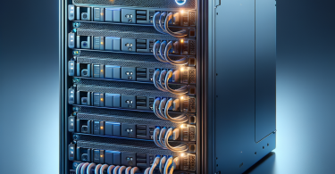 Dell PowerEdge Sunucu Optimizasyonu İçin İpuçları