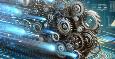 MariaDB'de Performans Optimizasyonu Teknikleri