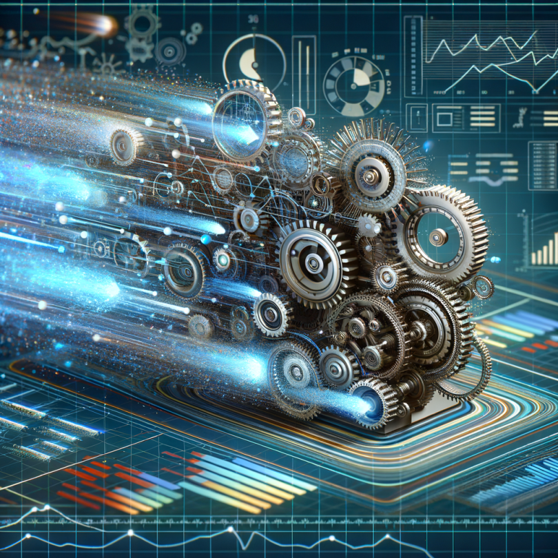 MariaDB'de Performans Optimizasyonu Teknikleri