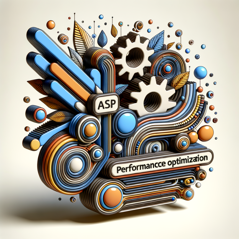 asp-ile-performans-optimizasyonu-teknikleri | Hız Hosting - Blog ASP ile Performans Optimizasyonu Teknikleri