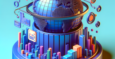 Elasticsearch Kullanarak Veri Silme Stratejileri