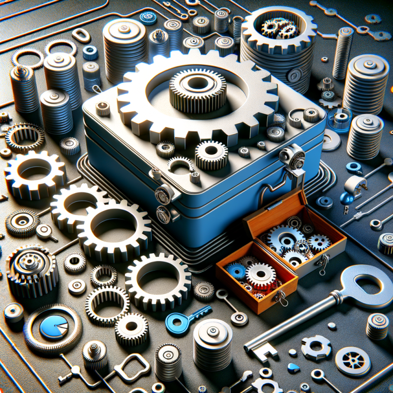 directadmin-yedekleme-ve-geri-yukleme-hatalari-ve-cozumleri | Hız Hosting - Blog DirectAdmin Yedekleme ve Geri Yükleme Hataları ve Çözümleri