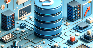 MySQL Veri Tabanı Yedekleme Teknikleri ve Stratejileri