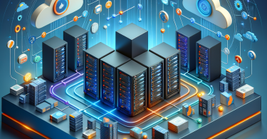 VDS Sunucularda Yedekleme Stratejileri Nasıl Oluşturulur?