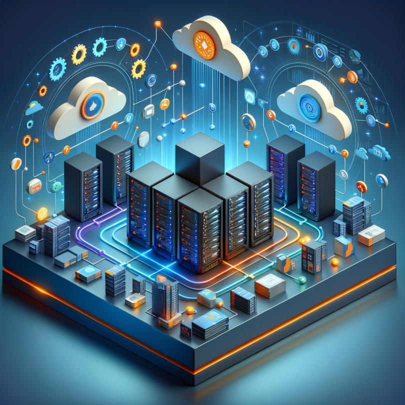 VDS Sunucularda Yedekleme Stratejileri Nasıl Oluşturulur?