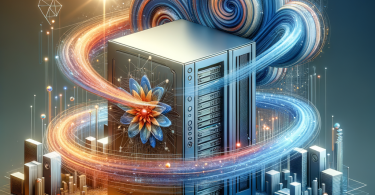 VMware vSphere 8.0 Yenilikleri ve İyileştirmeleri