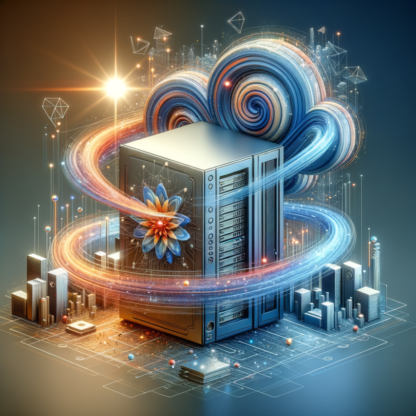 VMware vSphere 8.0 Yenilikleri ve İyileştirmeleri